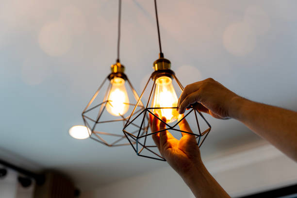 Best Electrical System Inspection  in Forrest, IL